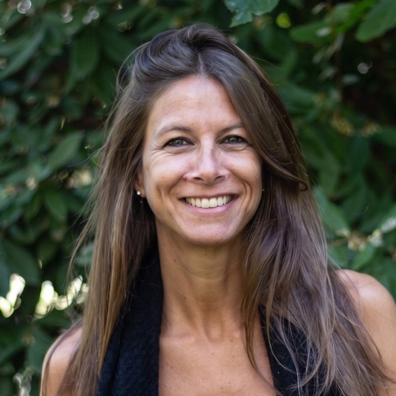 Aldana Di Costanzo