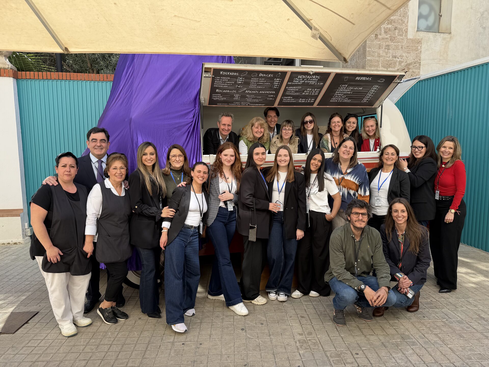 Congreso anterior 4