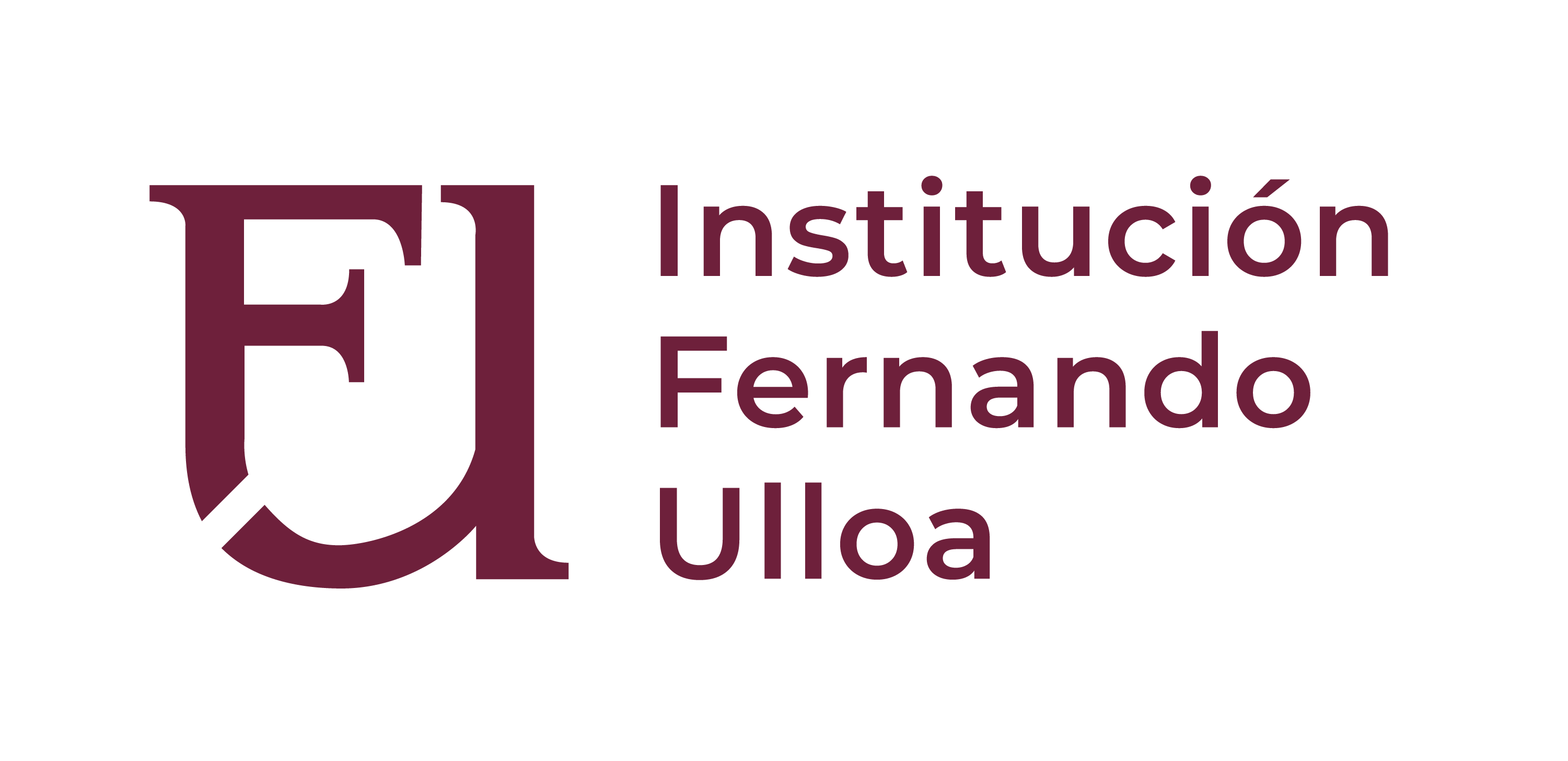 Institución Fernando Ulloa
