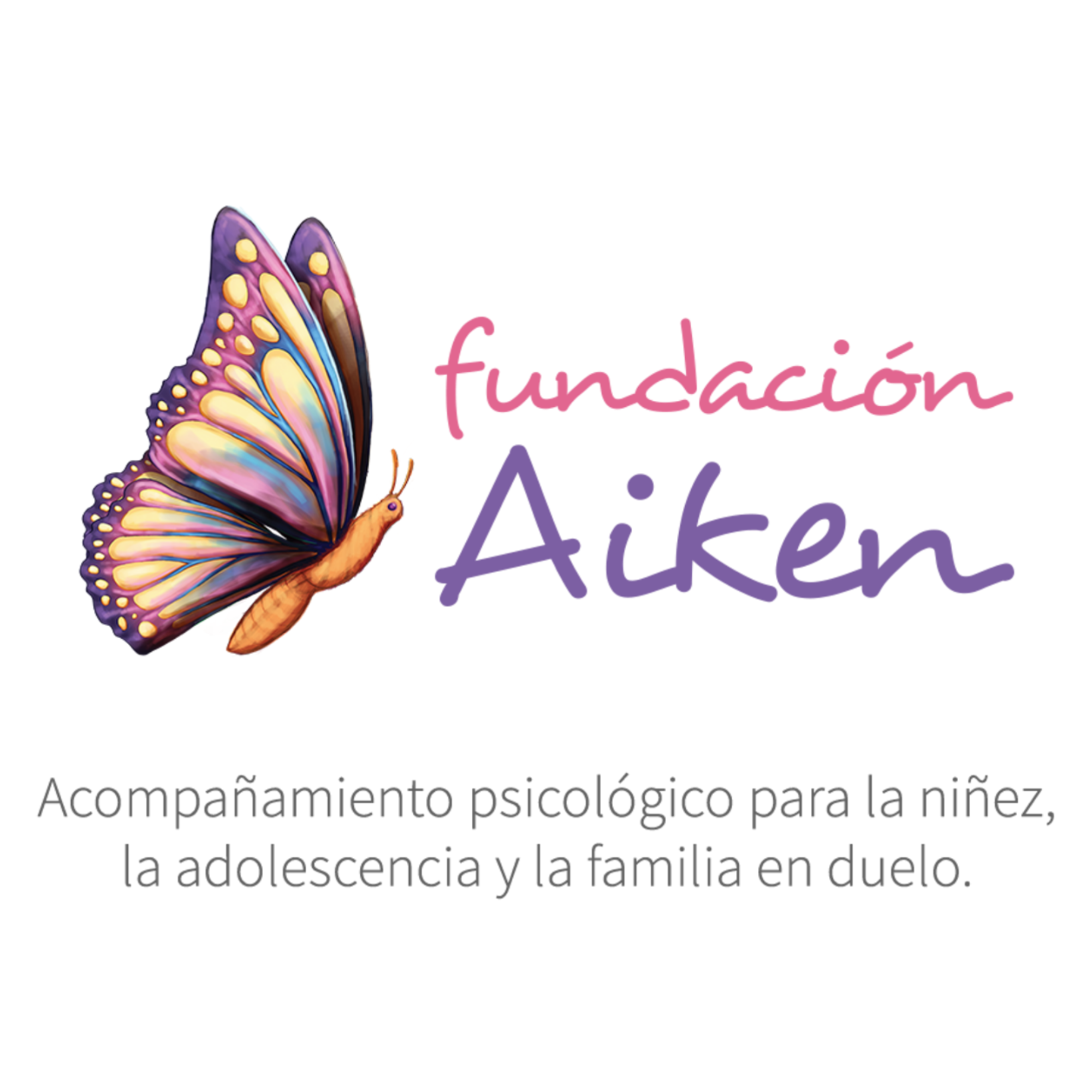Fundación Aiken
