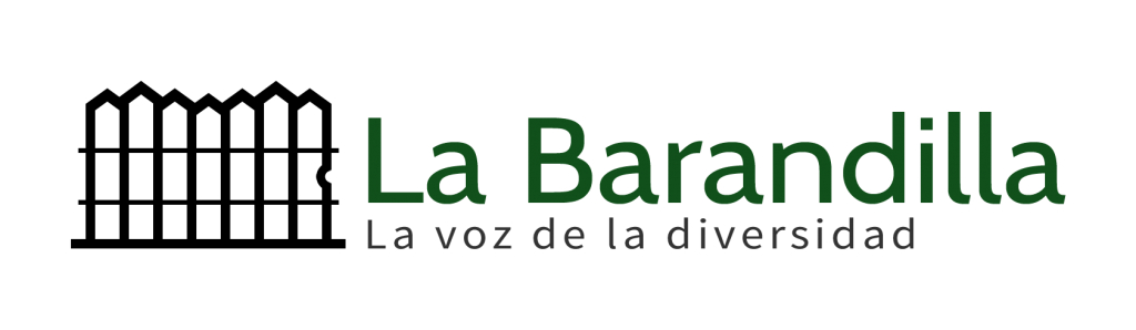 La Barandilla
