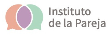 Instituto de la Pareja