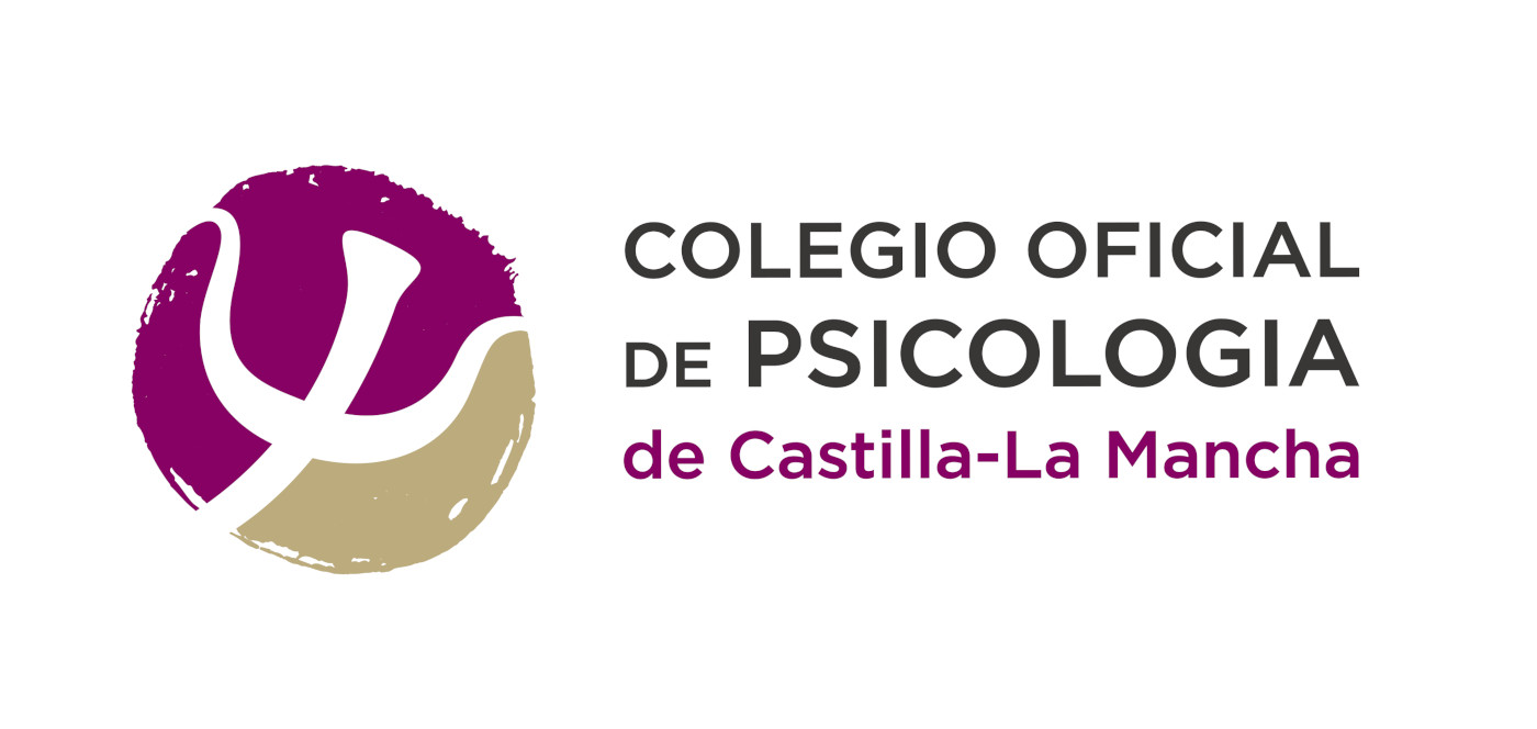 Colegio Oficial de Psicología de Castilla-La Mancha
