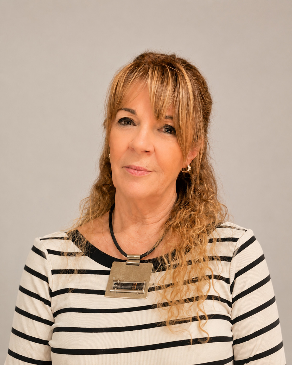 Dra. Diana Altavilla