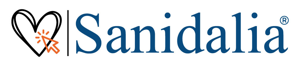 Sanidalia
