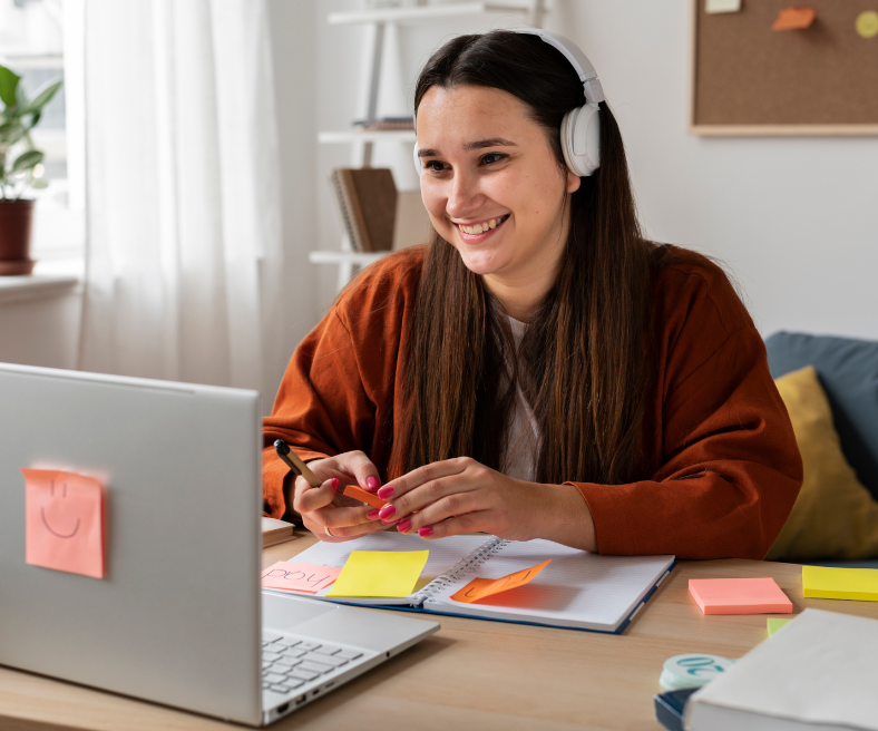 Nueva suscripción AEPSIS: formación continua en psicología durante todo el año