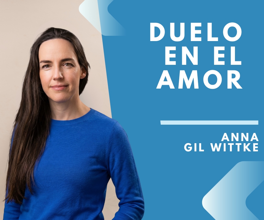 Cuando el amor termina, también puede empezar un duelo