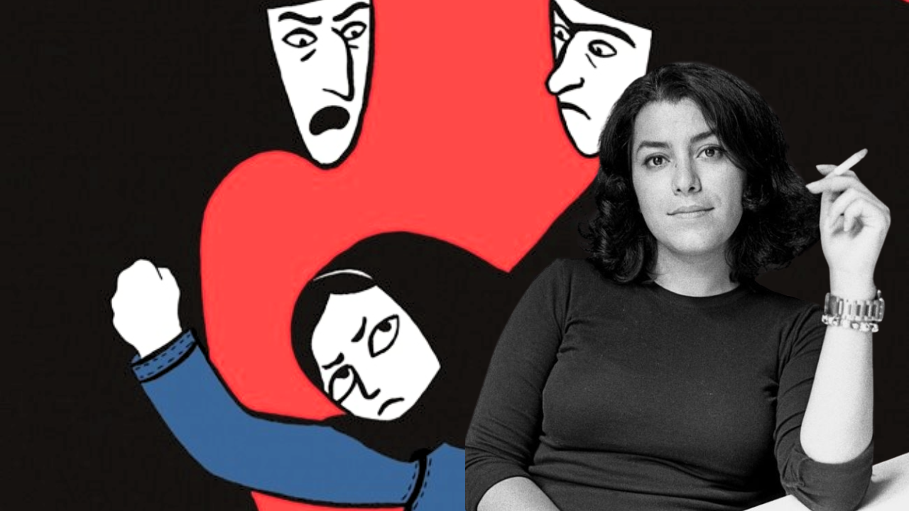 ¿Se puede morir de pena? Lo que el duelo puede hacerle al cuerpo