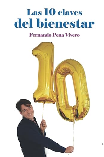Las 10 claves del bienestar