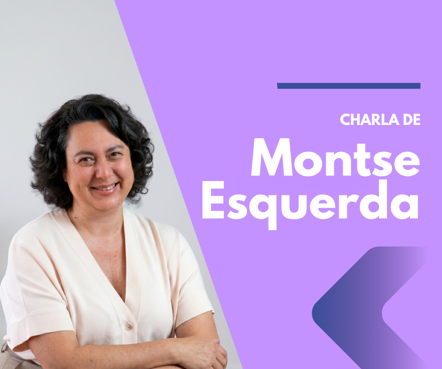 Cuando la muerte se convierte en tabú, el duelo se vuelve más difícil