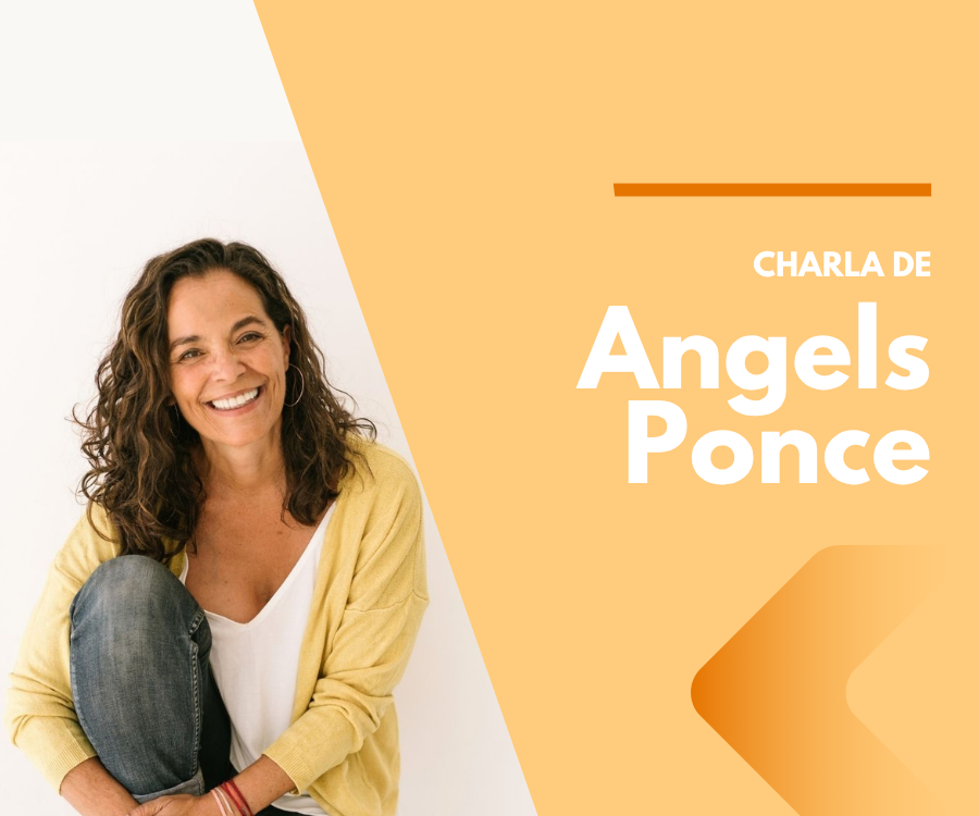 “No sabes lo que daría por seguir cuidándole”: duelo, discapacidad y amor