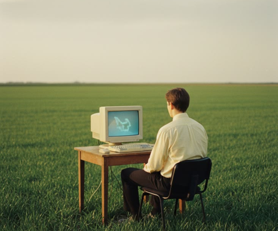 Burnout: cuando el agotamiento laboral deja de aliviarse con descanso