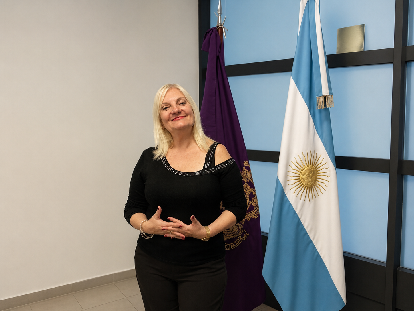 Alejandra Rossi abordará las claves para intervenir ante una crisis suicida en el Congreso Internacional de AEPSIS