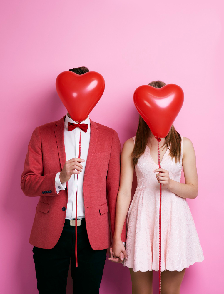 Love bombing, gaslighting, breadcrumbing, ghosting y ghostlighting: qué significan realmente