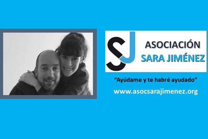 La Asociación Sara Jiménez patrocina el Congreso Internacional de Intervención en Crisis, Conducta Suicida y Autolesiones de AEPSIS