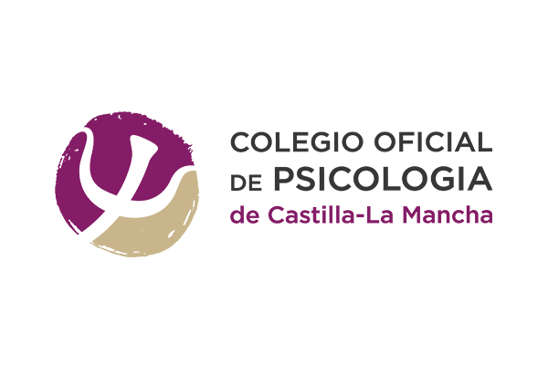 El Colegio Oficial de la Psicología de Castilla-La Mancha apoya el próximo congreso de AEPSIS