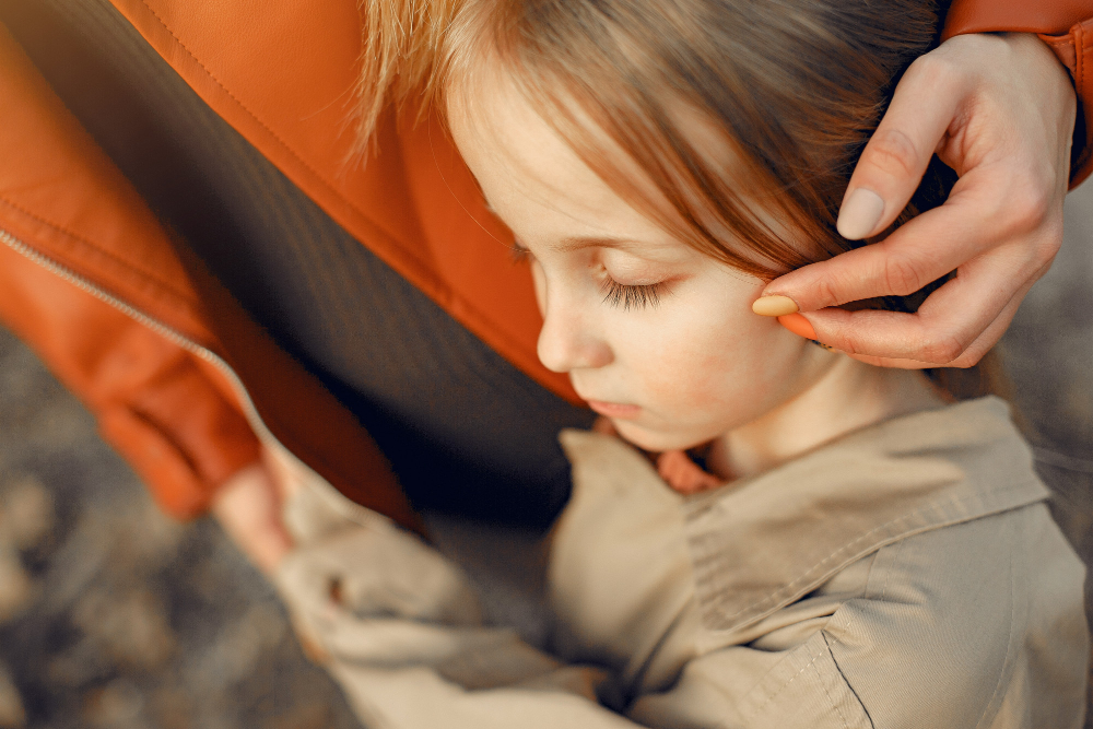 Heridas emocionales de la infancia: cómo pueden influir en nuestras relaciones adultas