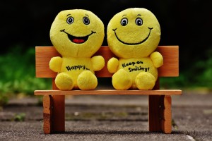 smilies-bank-sit-rest-160739