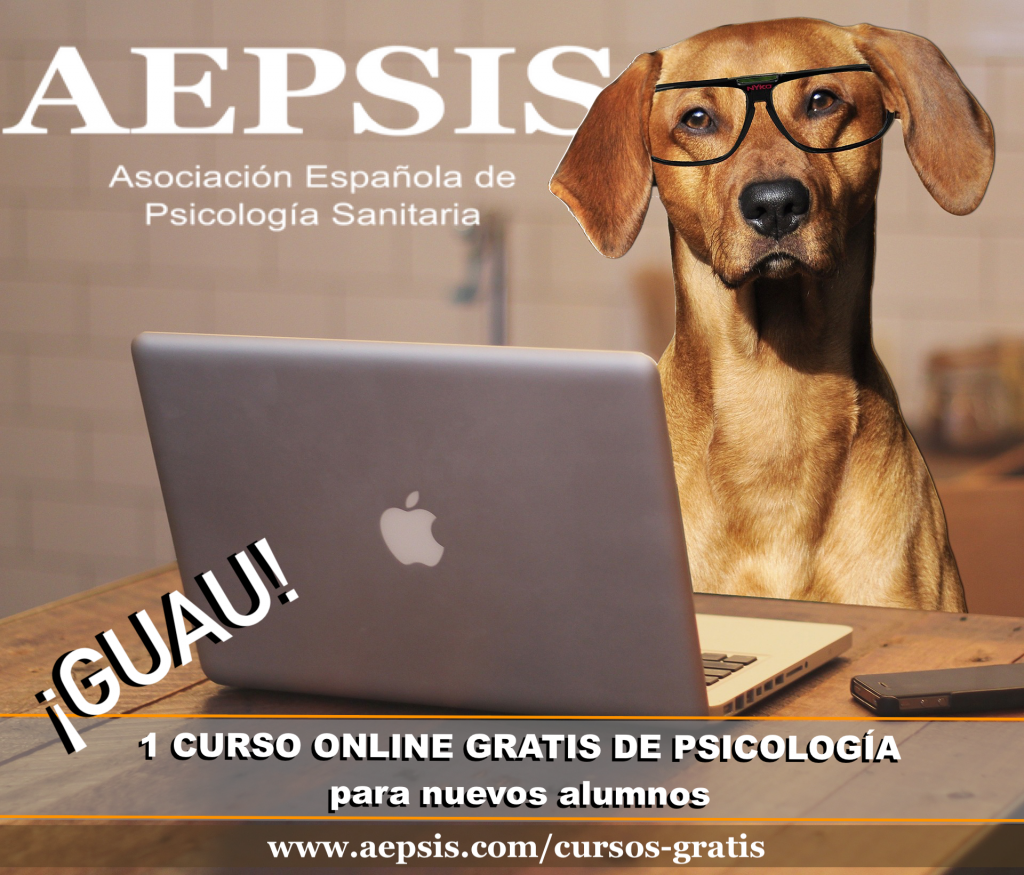 un curso online gratis para nuevos alumnos