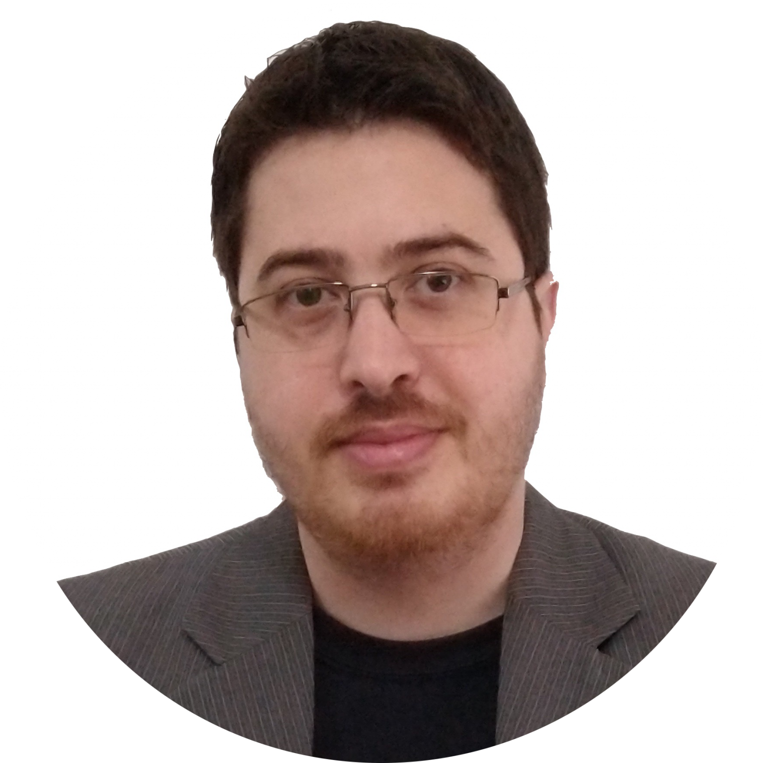 Diego Herrera AEPSIS