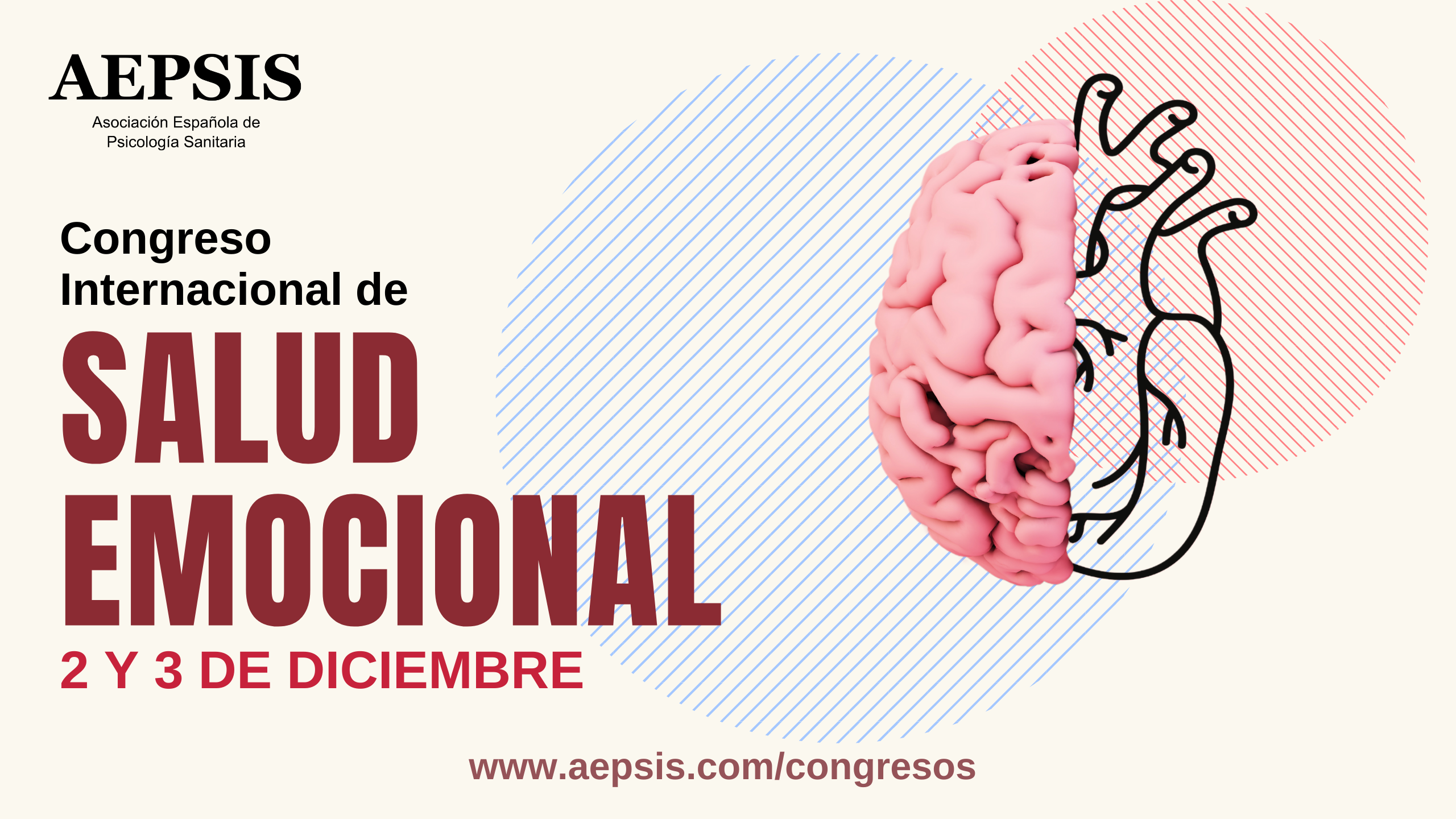 SALUD EMOCIONAL YOUTUBE-2