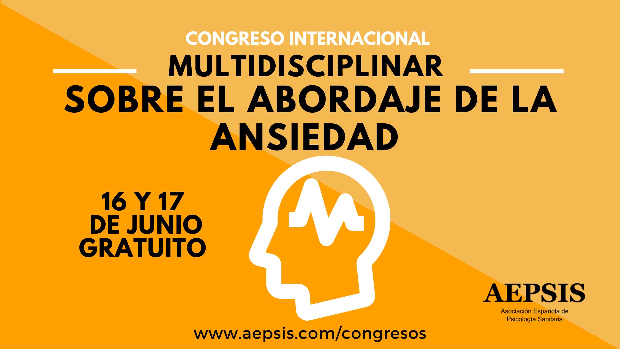 Multidisciplinar sobre el abordaje de la ansiedad-2