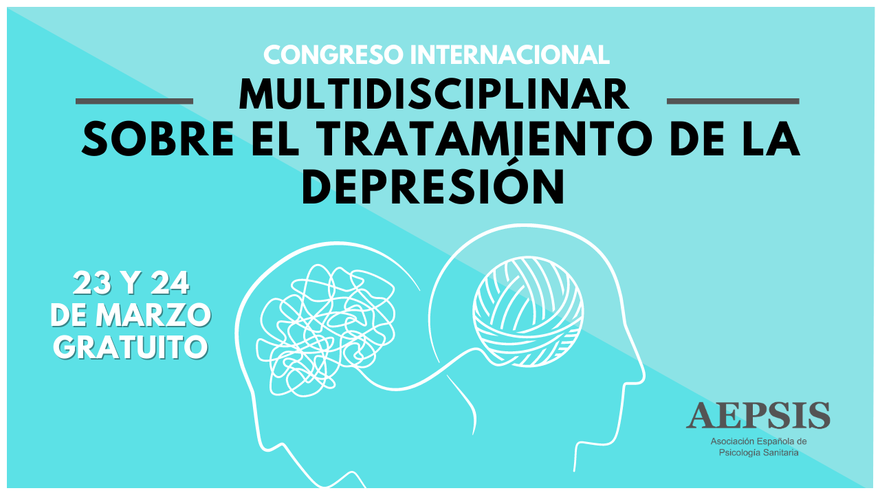 YouTube congreso-4