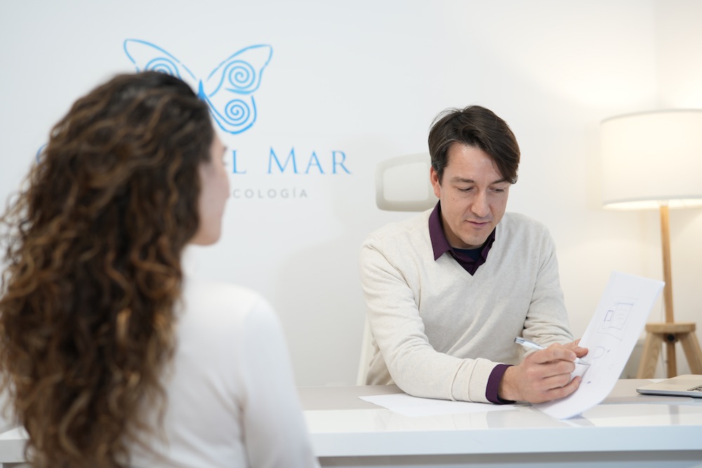 Fernando Pena p AEPSIS