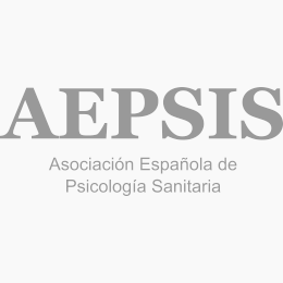 www.aepsis.com