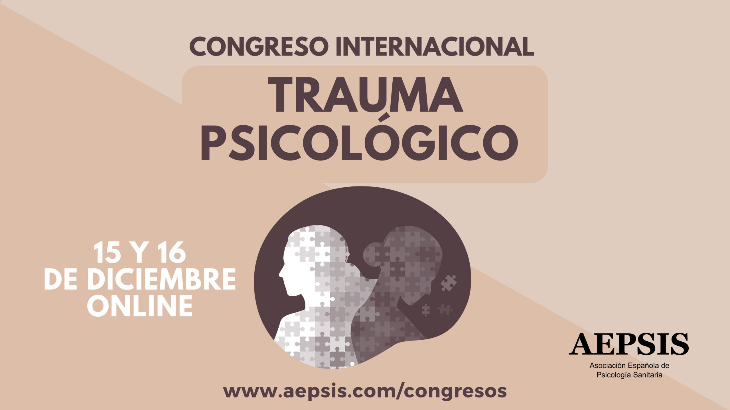 trauma-psicologico-portada