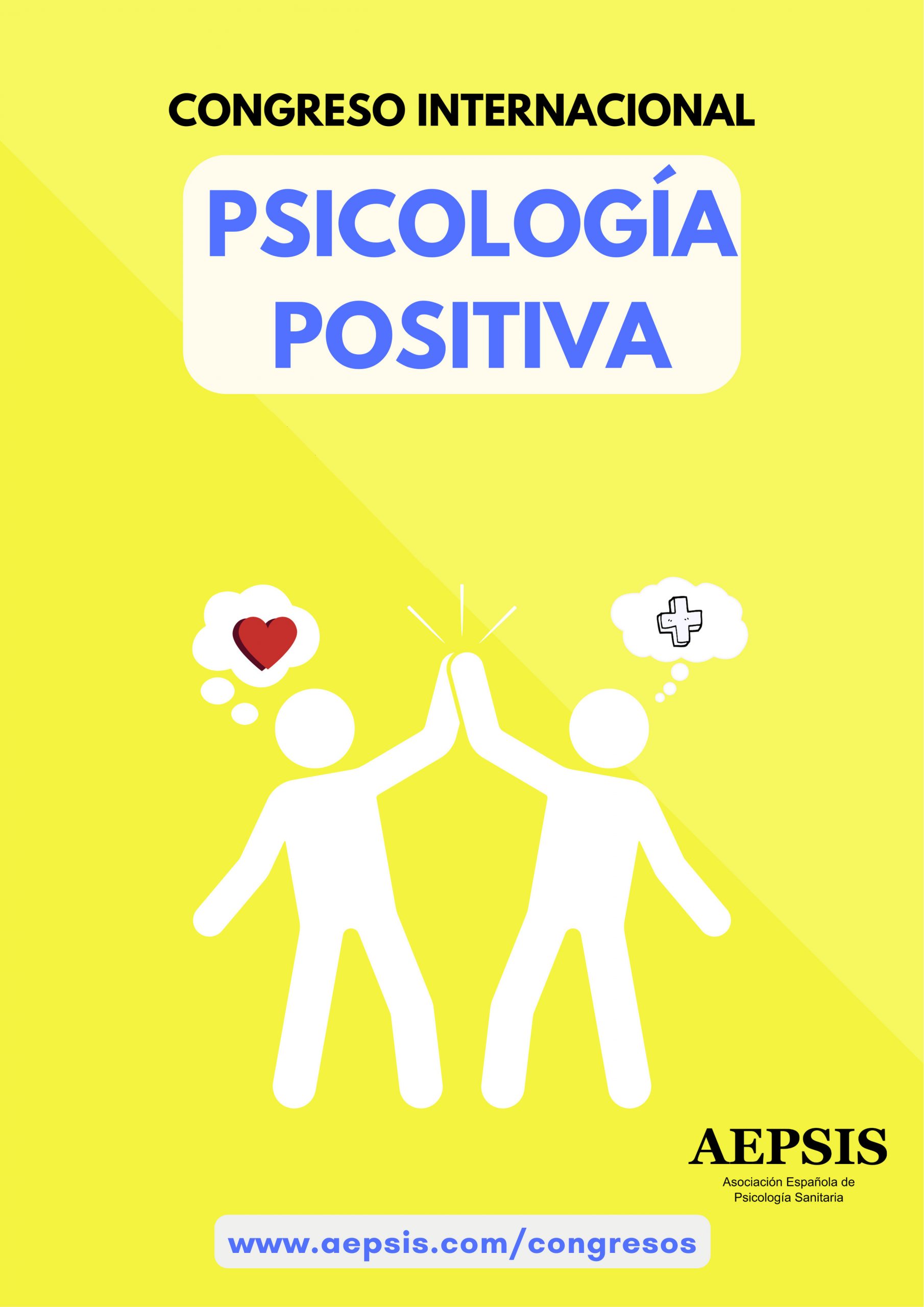 congresopsicologiapositiva (1) AEPSIS