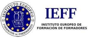 Imagen personalizada