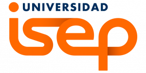Imagen personalizada