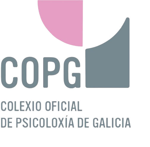 Logotipo_COPG-removebg-preview - AEPSIS