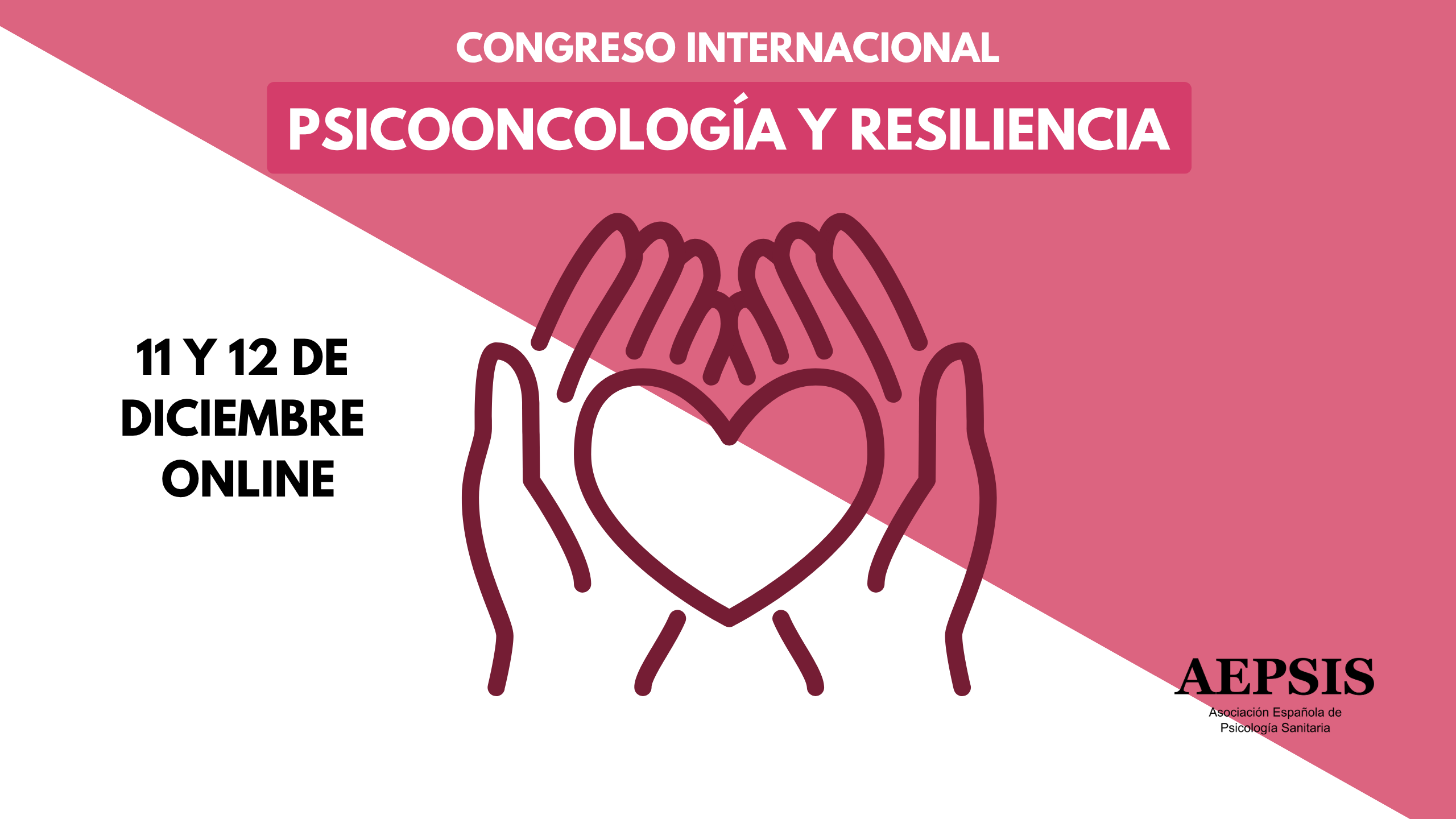 Psicooncología y Resiliencia