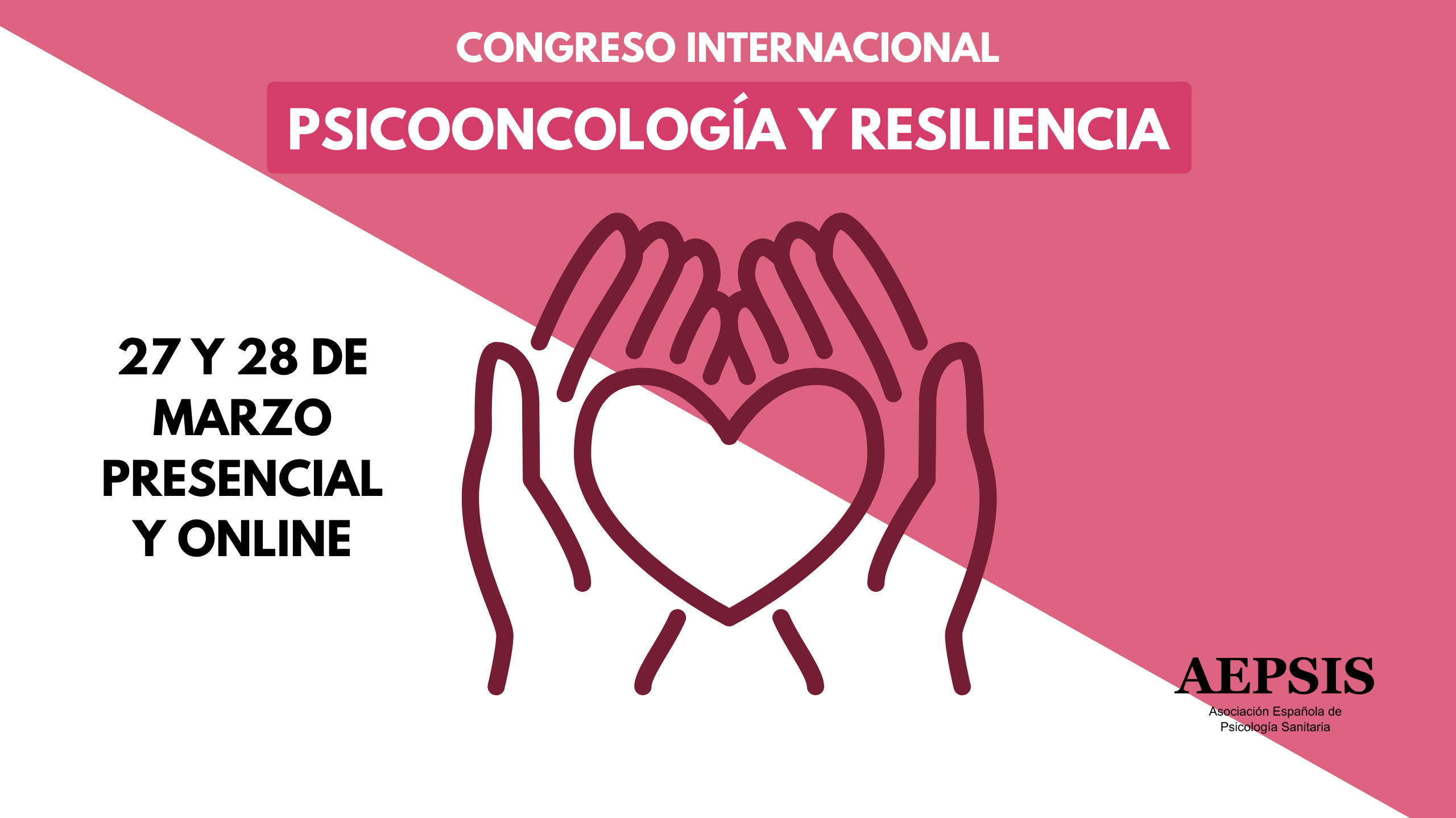 Psicooncología y Resiliencia