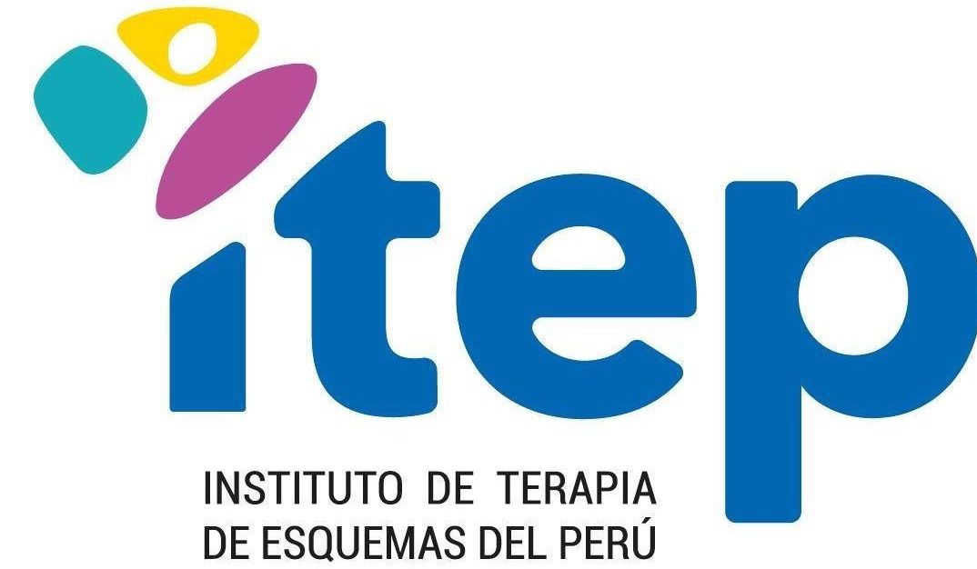Instituto de Terapia de Esquema del Perú