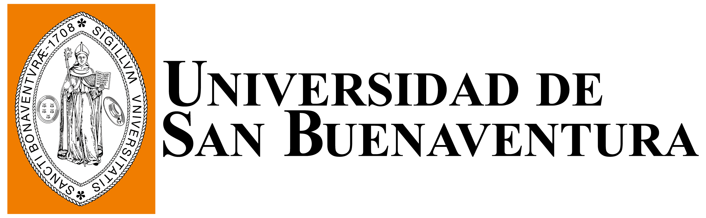 Universidad San Buenaventura de Bogotá