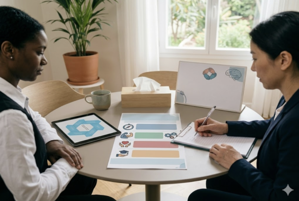 Curso de altas capacidades: pautas concretas para el entorno educativo