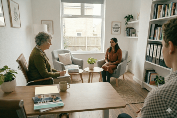 Curso sobre detección e intervención en autolesiones en el ámbito escolar