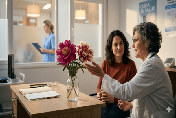 Curso de psicología de la influencia, la negociación y la persuasión