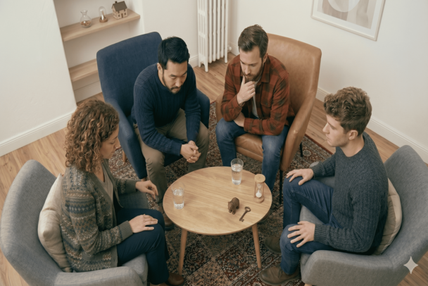 Curso sobre psicología aplicada a la selección de personal: técnicas y procedimientos