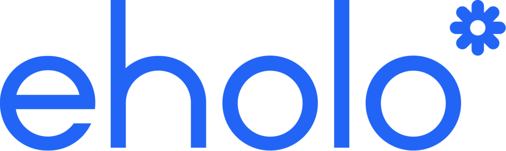 Eholo
