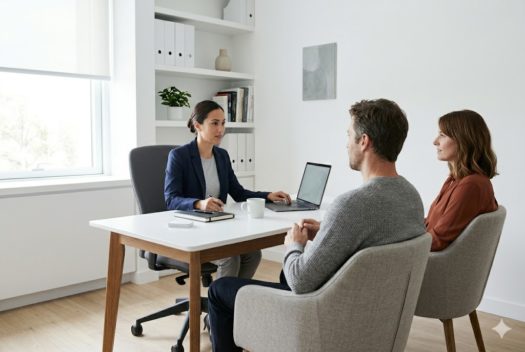 Curso sobre entrevista criminológica y forense en casos complejos