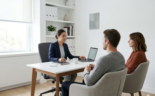 Curso sobre entrevista criminológica y forense en casos complejos