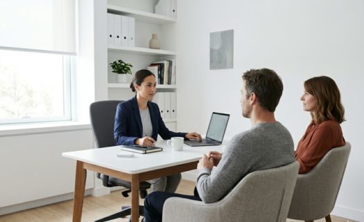 Curso sobre entrevista criminológica y forense en casos complejos