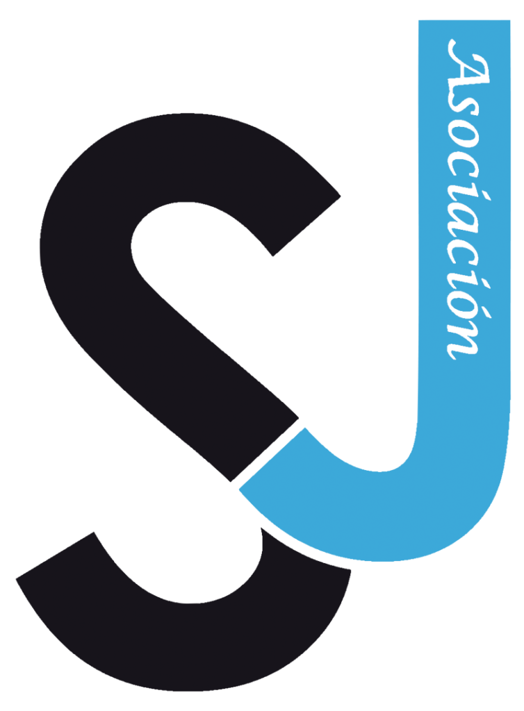 Asociación Sara Jiménez