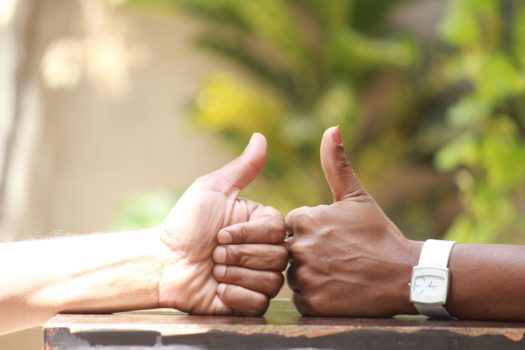 Curso sobre introducción a la psicología positiva