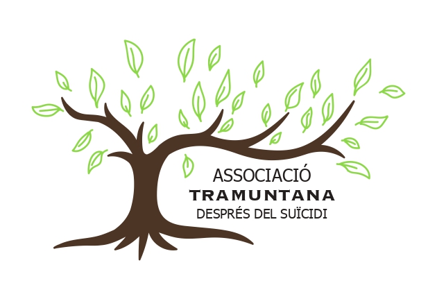 Asociación Tramuntana –
Después del Suicidio