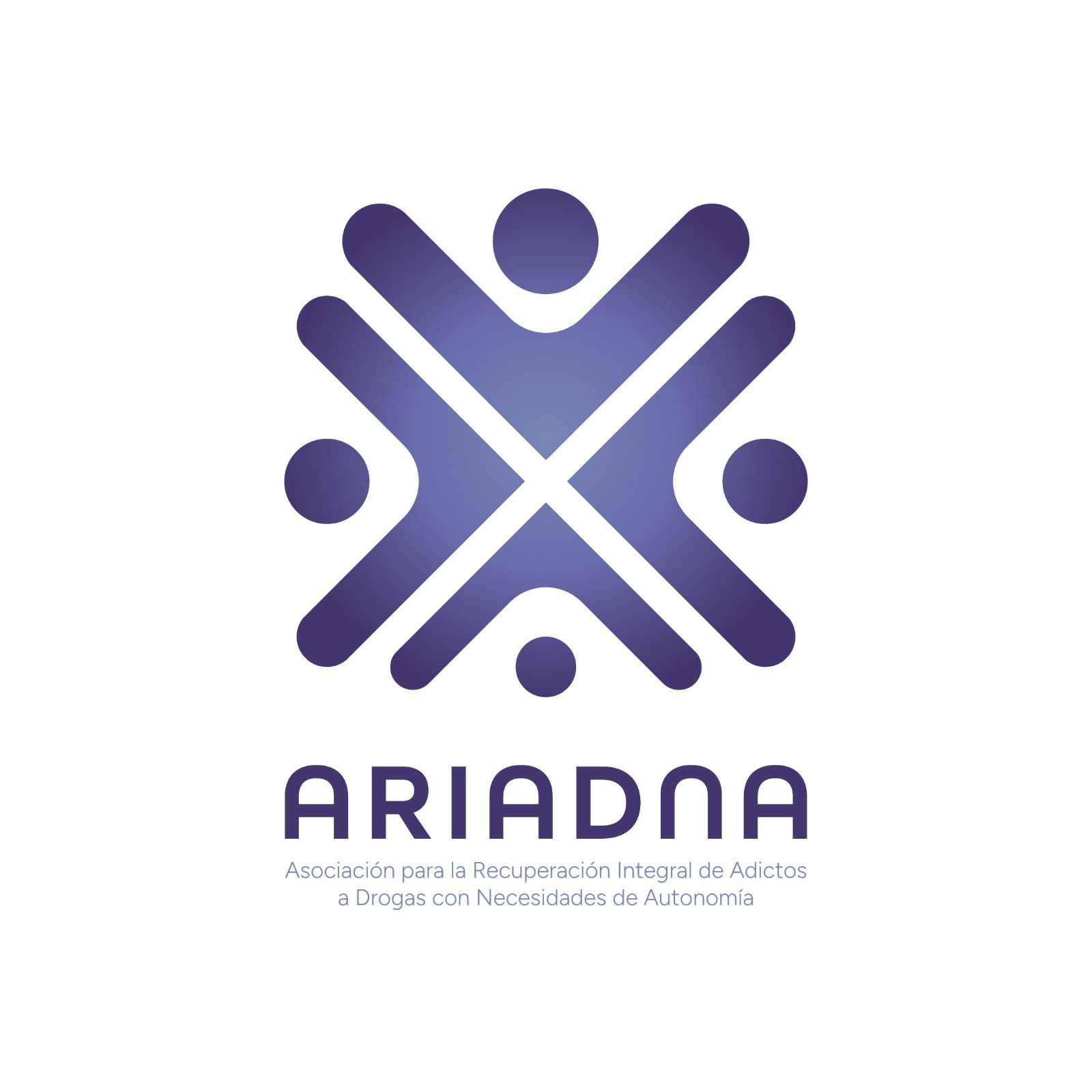 ARIADNA – Asociación para la Recuperación Integral de las Adicciones